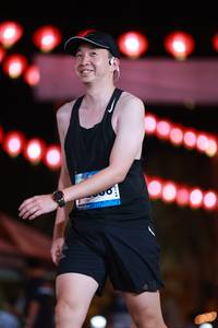 BIB: 
                            <button type="button" onclick="openModal(23449429)" class="btn btn-primary btn-sm float-right btn-popup" data-toggle="modal" data-target=".modal-high-quality">
                        <i class="fas fa-shopping-cart"></i> Add to Cart
                    </button>
                                            <button type="button" onclick="isThisMe(23449429, true)" class="btn btn-success btn-sm float-right btn-popup btn-isme hidden" data-toggle="tooltip" data-placement="bottom" title="นี่คือรูปของคุณใช่ไหม คลิกที่นี่เพื่อเอาเข้าอัลบั้ม">
                        <i class="fas fa-plus"></i> Add to album
                    </button>
                    <button type="button" onclick="isThisMe(23449429, false)" class="btn btn-warning btn-sm float-right btn-popup btn-isnotme hidden">
                        <i class="fas fa-ban"></i> Remove from album
                    </button>